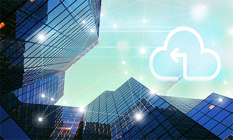 CA88，联接美好生活。_吉林CA88科技股份有限公司