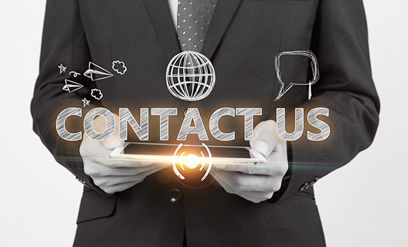 吉林CA88科技股份有限公司-联系方式