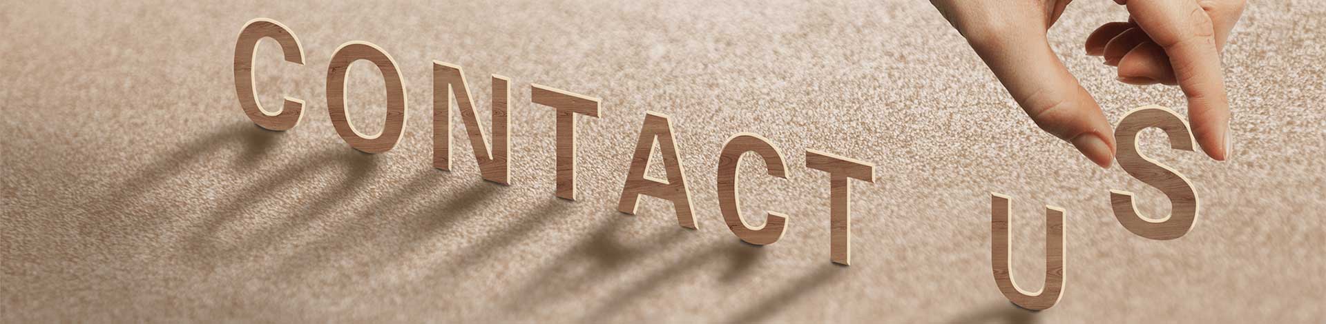 子公司_吉林CA88科技股份有限公司