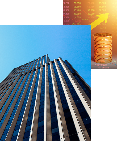 公司简介_吉林CA88科技股份有限公司