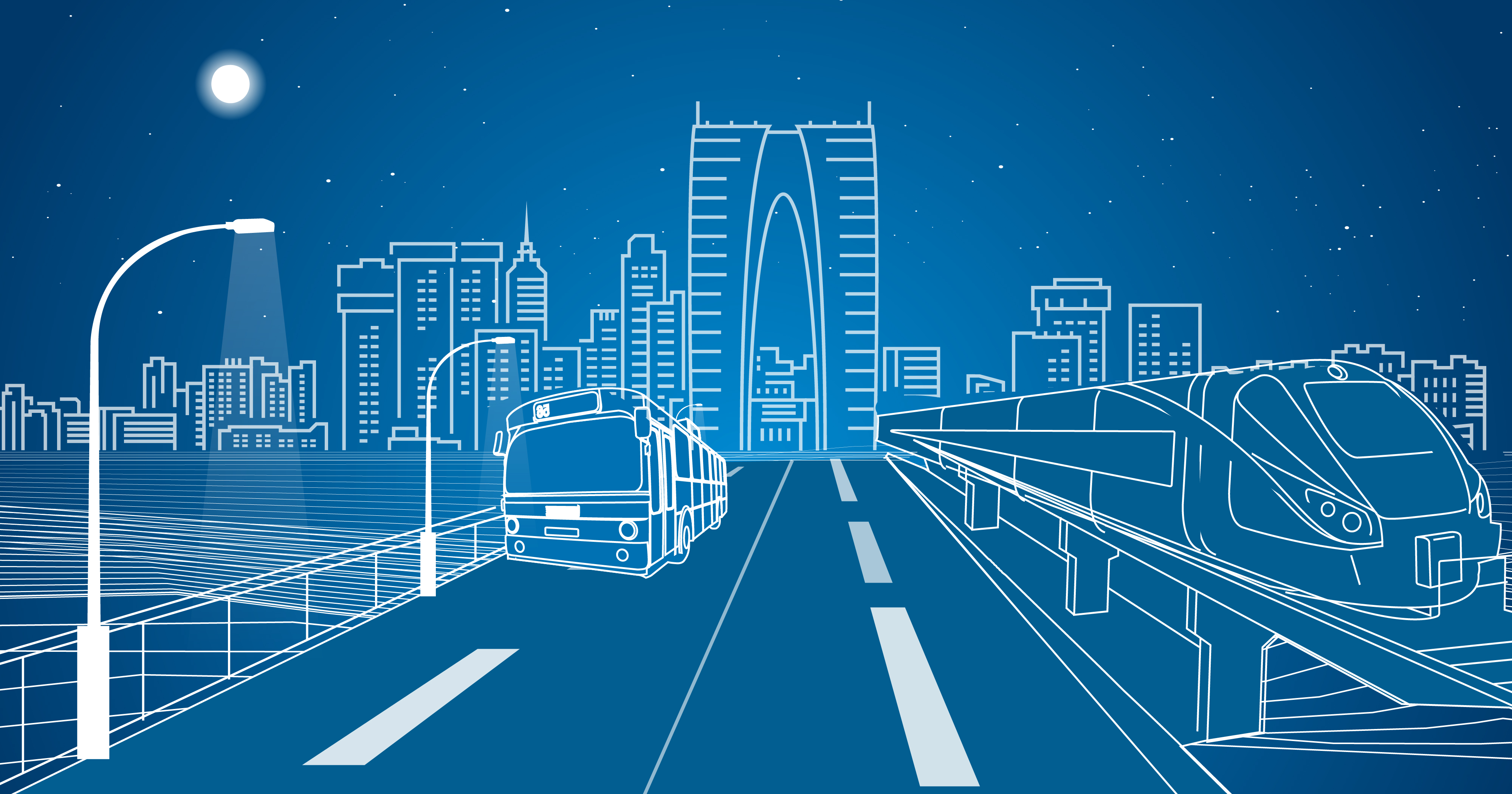 智慧专网_吉林CA88科技股份有限公司