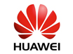 华为_吉林CA88科技股份有限公司
