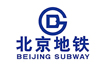 北京地铁_吉林CA88科技股份有限公司