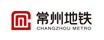 常州地铁_吉林CA88科技股份有限公司