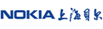 诺基亚贝尔_吉林CA88科技股份有限公司