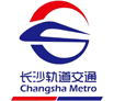 长沙轨道交通_吉林CA88科技股份有限公司