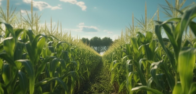 农牧领域_吉林CA88科技股份有限公司