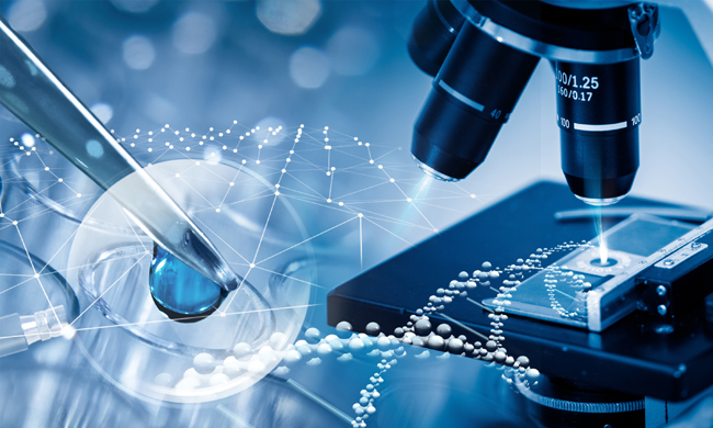 生物纤维素基材_吉林CA88科技股份有限公司