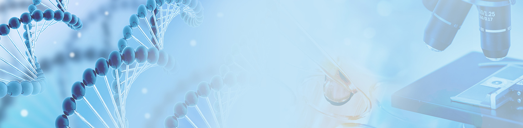 生物纤维素基材_吉林CA88科技股份有限公司