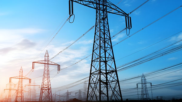 CA88在国网集采通信设备项目中标,金额约人民币5334万元_吉林CA88科技股份有限公司