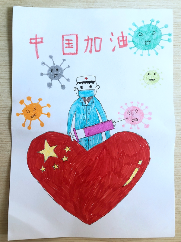 来语乔