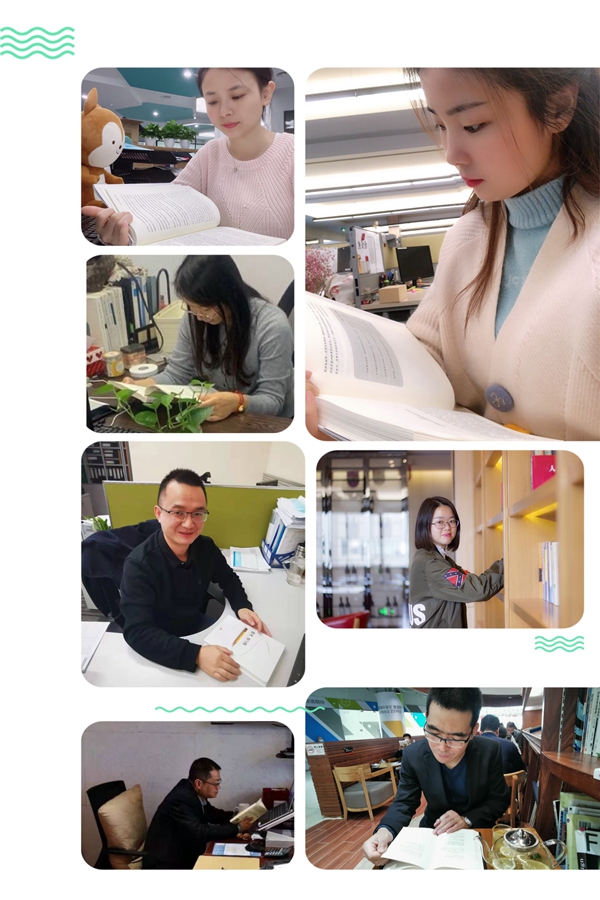 读书会组图_副本